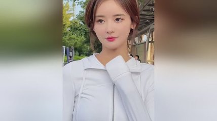 市县两会补齐短板今年乐东将推动万冲水厂及配套管网等多个项目建设